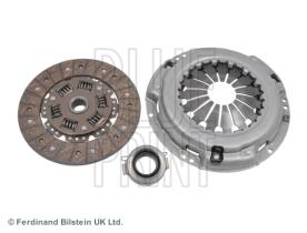 Blue Print ADT330114 - PRODUCTO