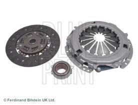 Blue Print ADT330133 - PRODUCTO