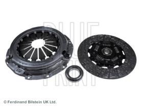 Blue Print ADT330119 - PRODUCTO
