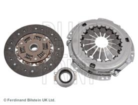 Blue Print ADT330122 - PRODUCTO