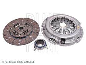 Blue Print ADT330123 - PRODUCTO
