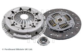 Blue Print ADT330124 - PRODUCTO