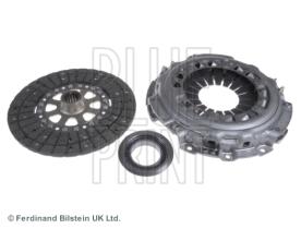 Blue Print ADT330125 - PRODUCTO
