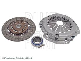 Blue Print ADT330126 - PRODUCTO