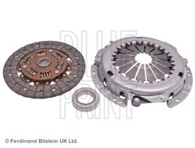 Blue Print ADT33013 - KIT DE EMBRAGUE
