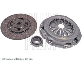 Blue Print ADT330132 - PRODUCTO