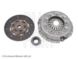 Blue Print ADT330136 - PRODUCTO