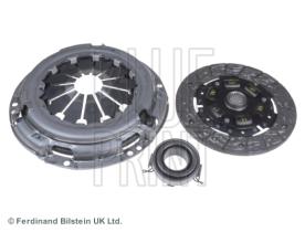 Blue Print ADT330138 - PRODUCTO