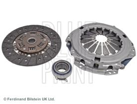 Blue Print ADT330139 - PRODUCTO