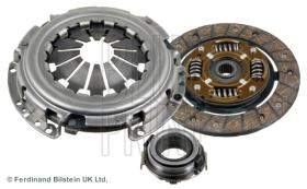 Blue Print ADT330140 - KIT DE EMBRAGUE