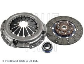 Blue Print ADT330142 - PRODUCTO