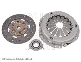 Blue Print ADT330145 - PRODUCTO