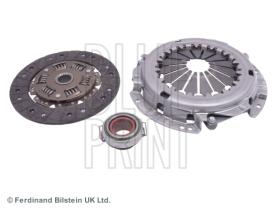 Blue Print ADT330146 - PRODUCTO