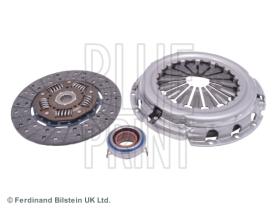 Blue Print ADT330230 - KIT DE EMBRAGUE TOYOTA PKW