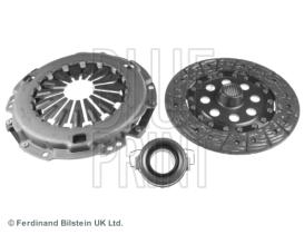 Blue Print ADT330162 - KIT DE EMBRAGUE