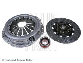 Blue Print ADT330165 - PRODUCTO