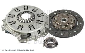 Blue Print ADT330166 - PRODUCTO