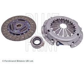 Blue Print ADT330168 - PRODUCTO