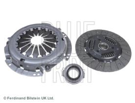 Blue Print ADT330169 - PRODUCTO