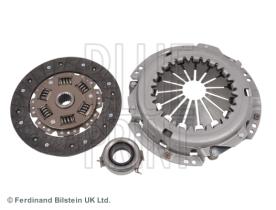 Blue Print ADT330170 - PRODUCTO