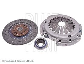 Blue Print ADT330173 - PRODUCTO