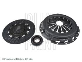 Blue Print ADT330180 - KIT DE EMBRAGUE