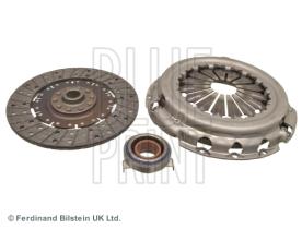 Blue Print ADT330182 - PRODUCTO