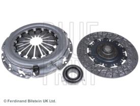 Blue Print ADT330183 - KIT DE EMBRAGUE