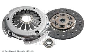 Blue Print ADT330184 - PRODUCTO