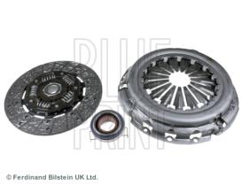 Blue Print ADT330186 - KIT DE EMBRAGUE