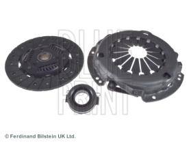Blue Print ADT330187 - PRODUCTO