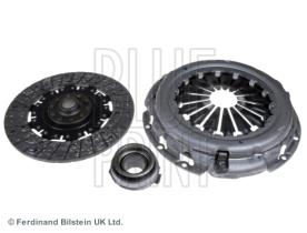 Blue Print ADT330188 - KIT DE EMBRAGUE TOYOTA PKW
