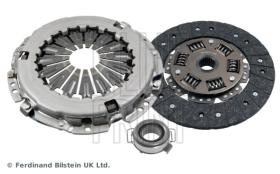 Blue Print ADT330196 - PRODUCTO
