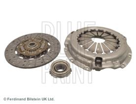 Blue Print ADT330197 - PRODUCTO