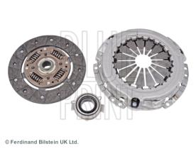 Blue Print ADT330200 - KIT DE EMBRAGUE TOYOTA PKW