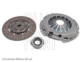 Blue Print ADT330203 - PRODUCTO