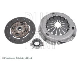 Blue Print ADT330204 - PRODUCTO