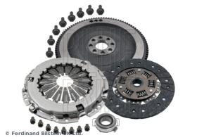 Blue Print ADT330206 - PRODUCTO