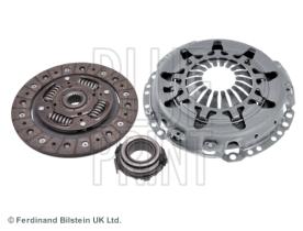Blue Print ADT330208 - KIT DE EMBRAGUE