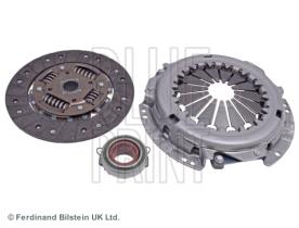 Blue Print ADT330210 - PRODUCTO