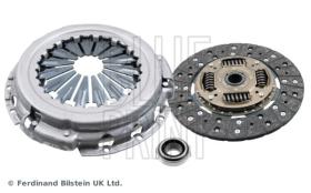 Blue Print ADT330211 - PRODUCTO