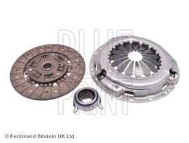 Blue Print ADT330213 - PRODUCTO