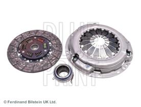 Blue Print ADT330214 - PRODUCTO