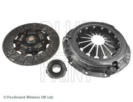 Blue Print ADT330215 - PRODUCTO
