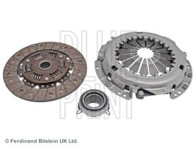 Blue Print ADT330220 - PRODUCTO