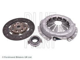 Blue Print ADT330222 - PRODUCTO