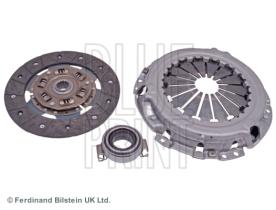 Blue Print ADT330223 - PRODUCTO