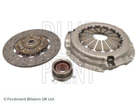 Blue Print ADT330224 - PRODUCTO