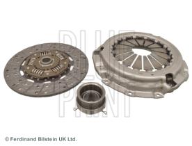 Blue Print ADT330225 - PRODUCTO