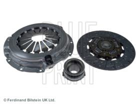 Blue Print ADT330226 - PRODUCTO